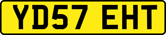 YD57EHT