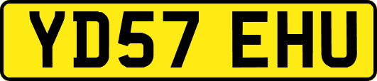 YD57EHU