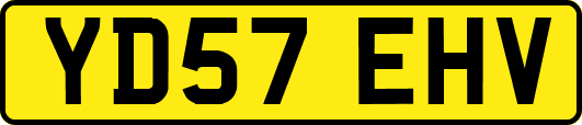 YD57EHV