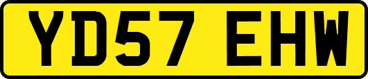 YD57EHW