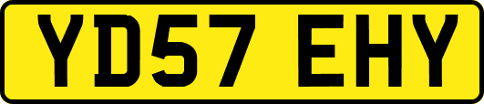 YD57EHY