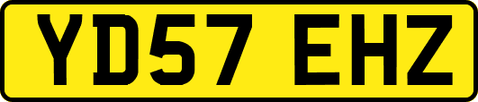 YD57EHZ