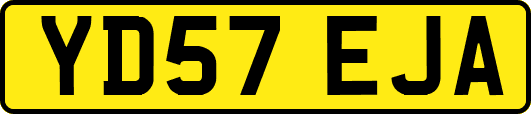 YD57EJA