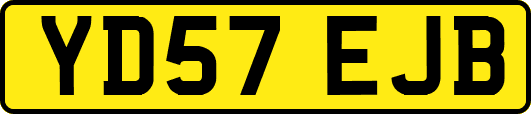 YD57EJB
