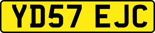 YD57EJC