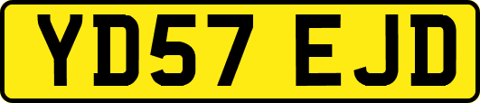 YD57EJD