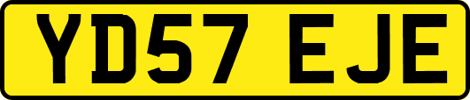 YD57EJE