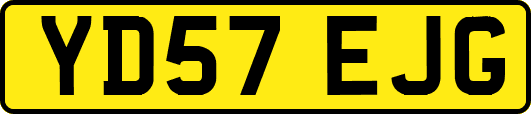YD57EJG