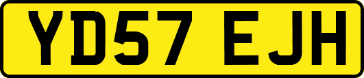 YD57EJH