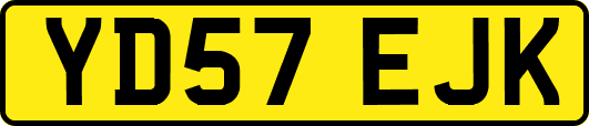 YD57EJK