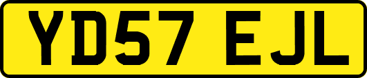 YD57EJL