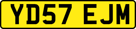 YD57EJM