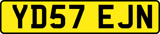 YD57EJN