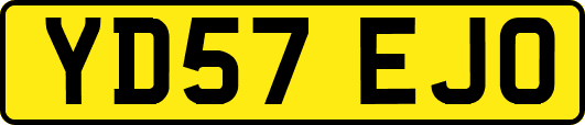 YD57EJO