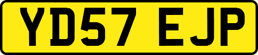 YD57EJP
