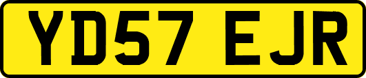 YD57EJR