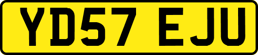 YD57EJU