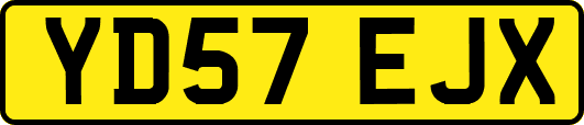 YD57EJX