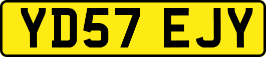 YD57EJY