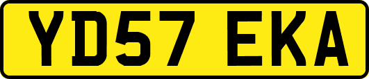 YD57EKA