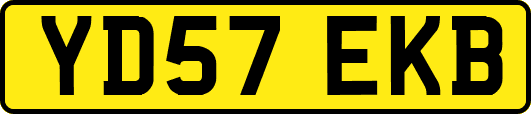 YD57EKB