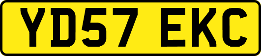 YD57EKC