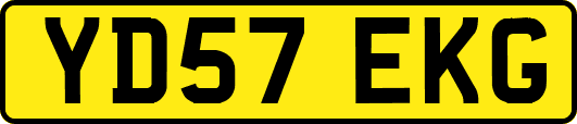 YD57EKG