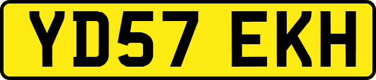 YD57EKH
