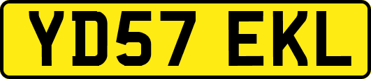 YD57EKL