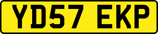 YD57EKP