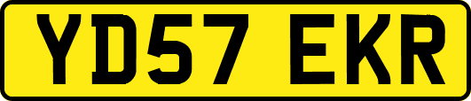 YD57EKR