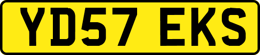 YD57EKS