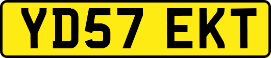 YD57EKT