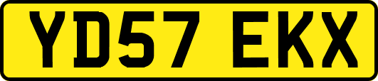 YD57EKX