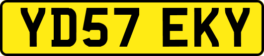 YD57EKY