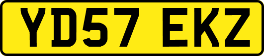 YD57EKZ