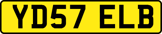 YD57ELB