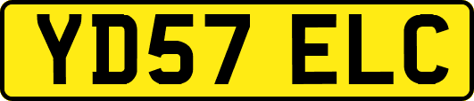 YD57ELC