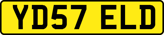 YD57ELD