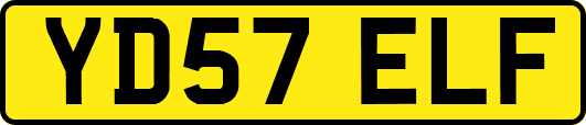 YD57ELF