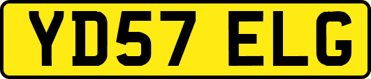YD57ELG
