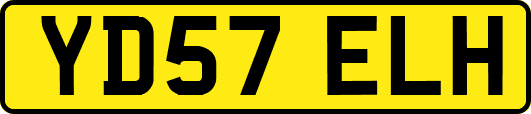 YD57ELH