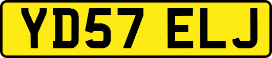 YD57ELJ