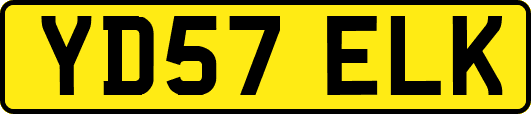 YD57ELK
