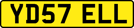 YD57ELL