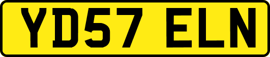 YD57ELN
