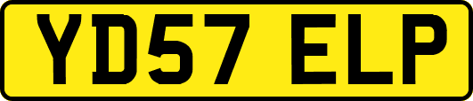 YD57ELP