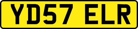 YD57ELR