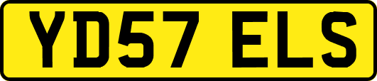 YD57ELS