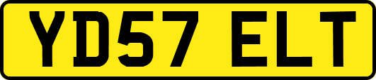 YD57ELT